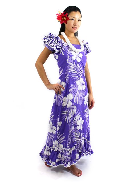 Christmas Sale Muumuu | Muumuu Mall by Muumuu Rainbow