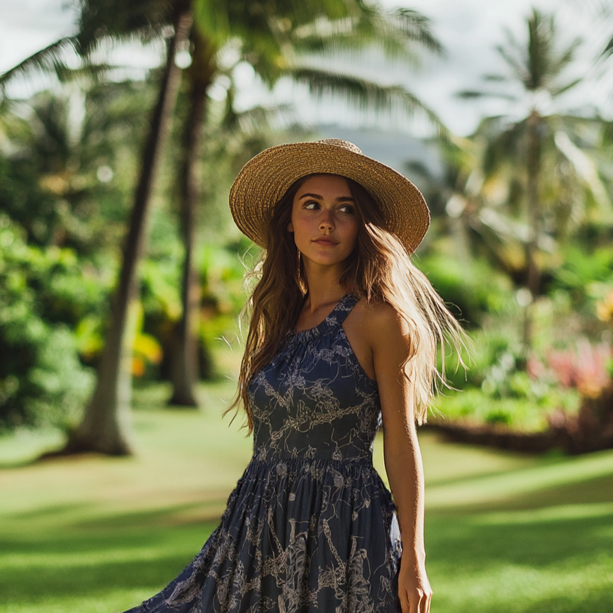 176e84f4e6aa0b5bc67a806c221a93aeb0