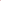 Pastel Pink Plumeria Print Muumuu