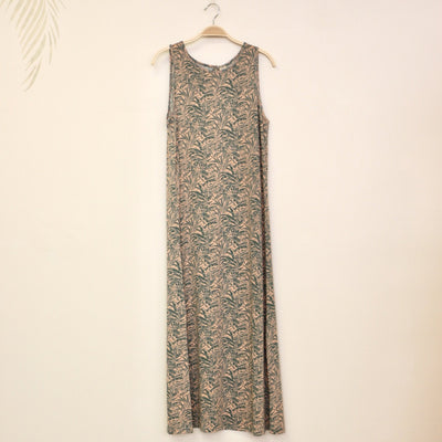 resort-and-relax-sleeveless-a-line-pink-dress.jpg