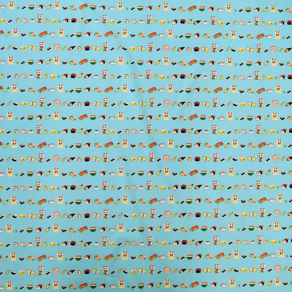 ギフト生地ラップ風呂敷|エコラッピングクロスLARGE