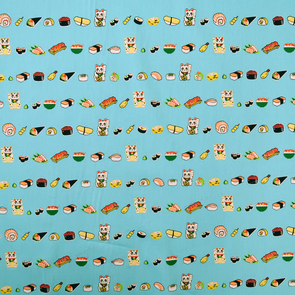 ギフト生地ラップ風呂敷|エコラッピングクロスLARGE