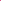 Plumeria Lei Shower - Pink RED-0010C