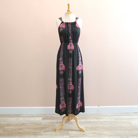 Artist-Design-Fabric-Holter-Black-Dress.jpg