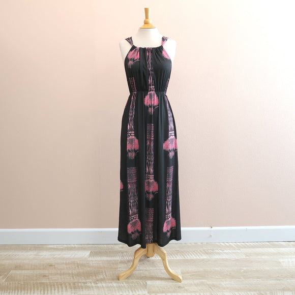 Artist-Design-Fabric-Holter-Black-Dress.jpg