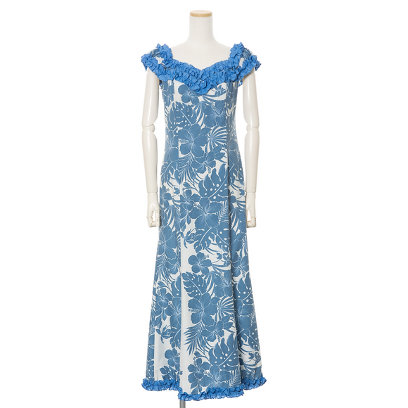 baby-ruffle-hibiscus-hawaiian-blue-color-dress.jpg