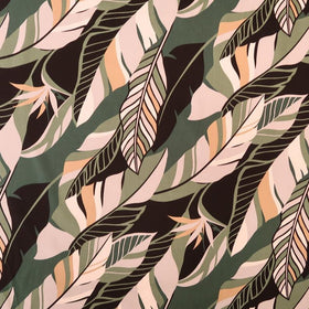 100%-Cotton-Plumeria-BOP-Hibiscus-Hawaiian-Fabric.jpg