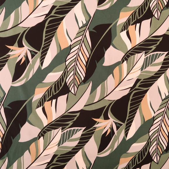 100%-Cotton-Plumeria-BOP-Hibiscus-Hawaiian-Fabric.jpg