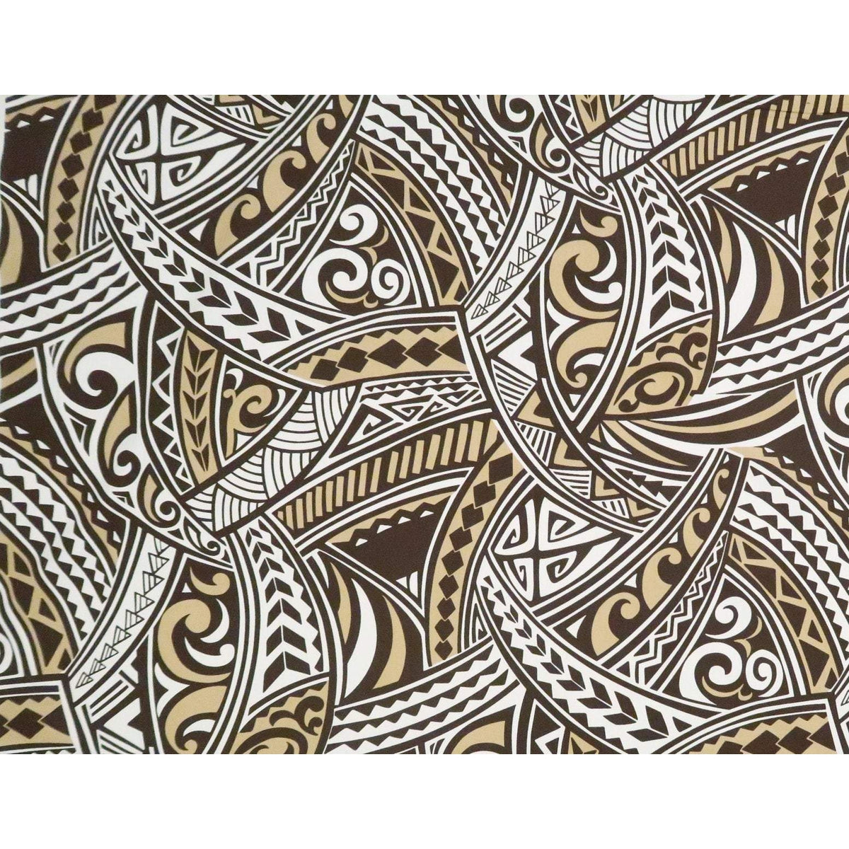 polynesian tribal wallpapers