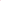 Scoop Neck Baby Ruffle Pink Muumuu 6306