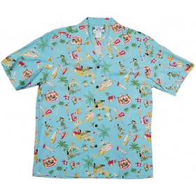 vintage-inspired-print-hawaiian-aloha-aqua-shirt.jpg