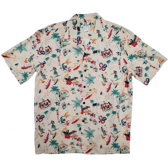 vintage-inspired-print-hawaiian-aloha-white-cream-shirt.jpg