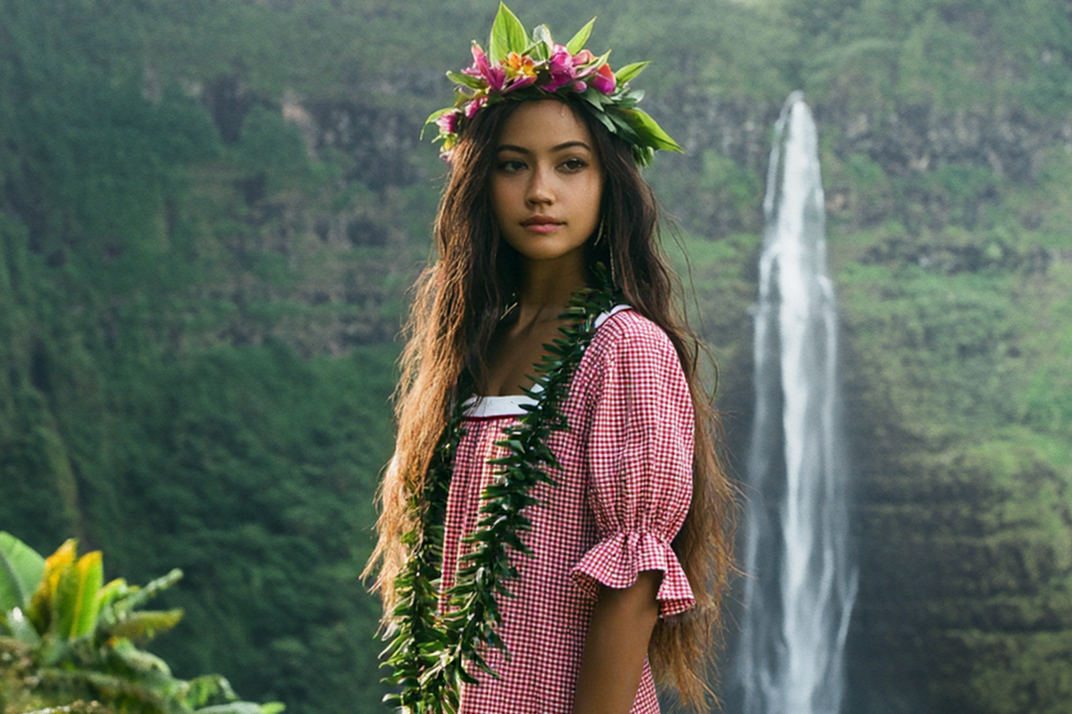 Special Aloha Sale | Muumuu Mall by Muumuu Rainbow