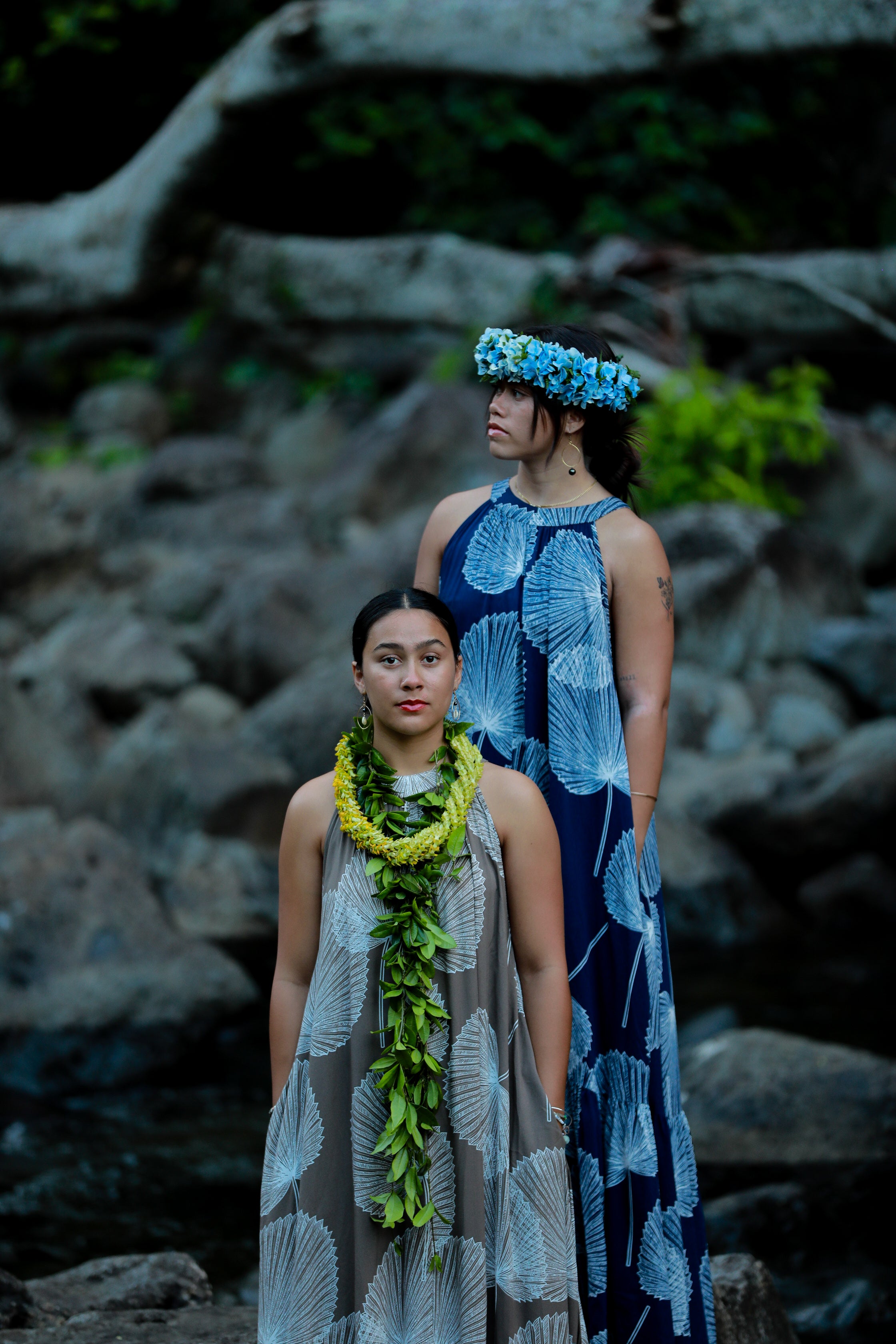 Princess Kaiulani Fashions - Hawaiian Muumuu & Aloha Dresses | Made in Hawaii | Muumuu Mall by Muumuu Rainbow Princess Kaiulani Fashions - Hawaiian Muumuu & Aloha Dresses | Made in Hawaii | Muumuu Mall by Muumuu Rainbow