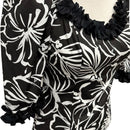 halfsleevetops_black_ruffles_hibiscus_3