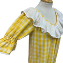 Yello-Palaka-Muumuu-Vneck