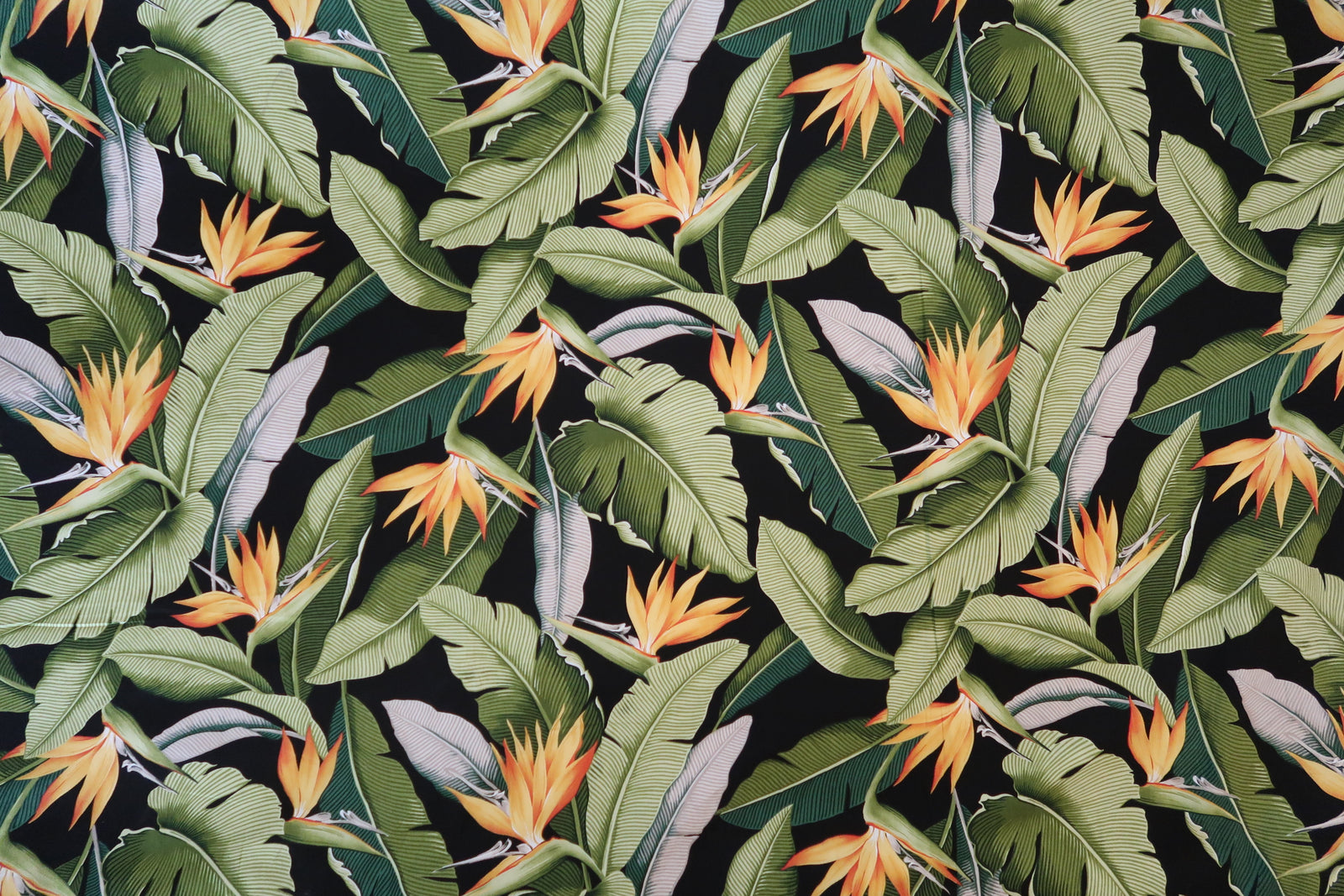 Hawaiian Fabric Specialty Store Fabric Hawaii Muumuu Mall by Muumuu