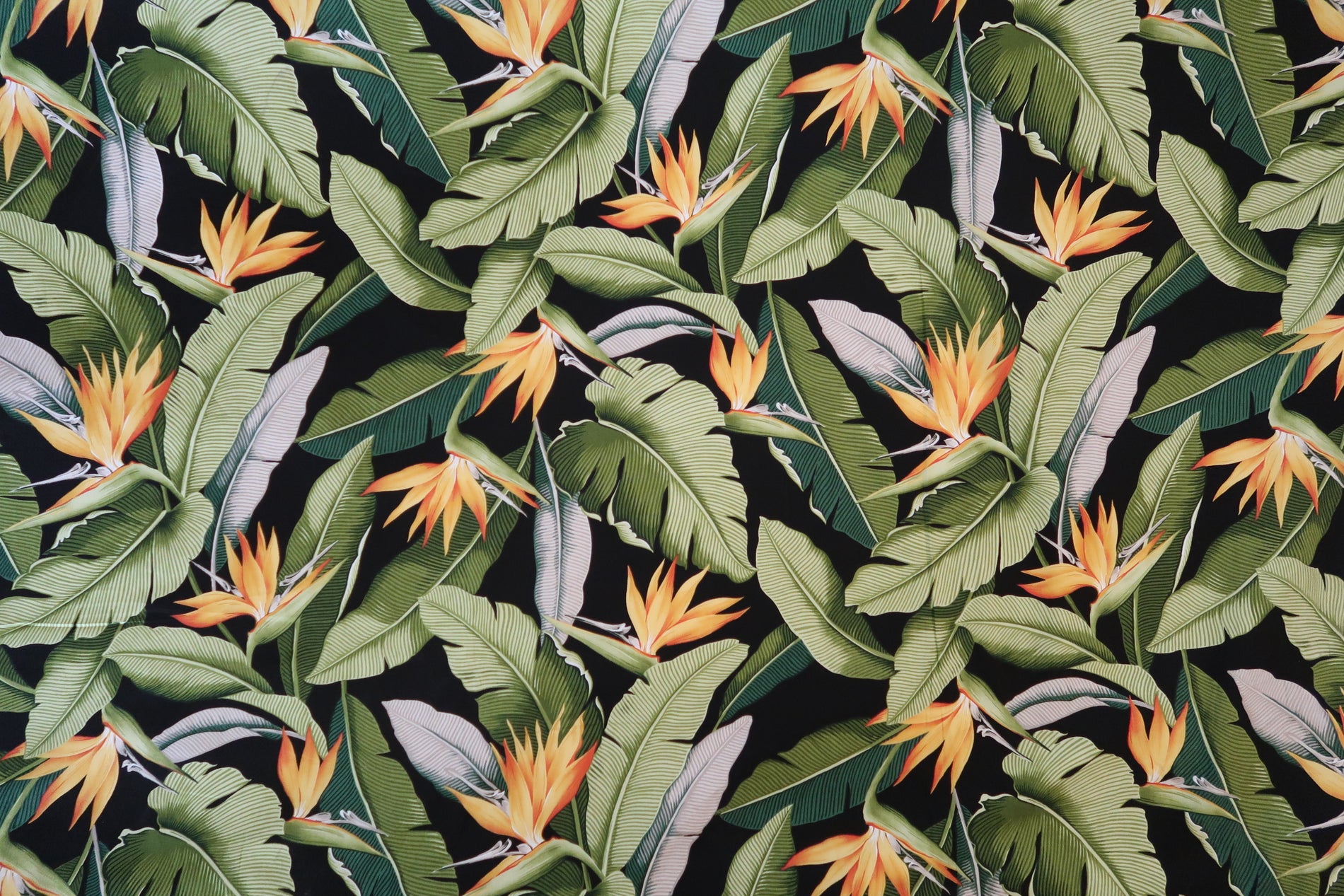 Hawaiian Fabric Specialty Store Fabric Hawaii Muumuu Mall by Muumuu