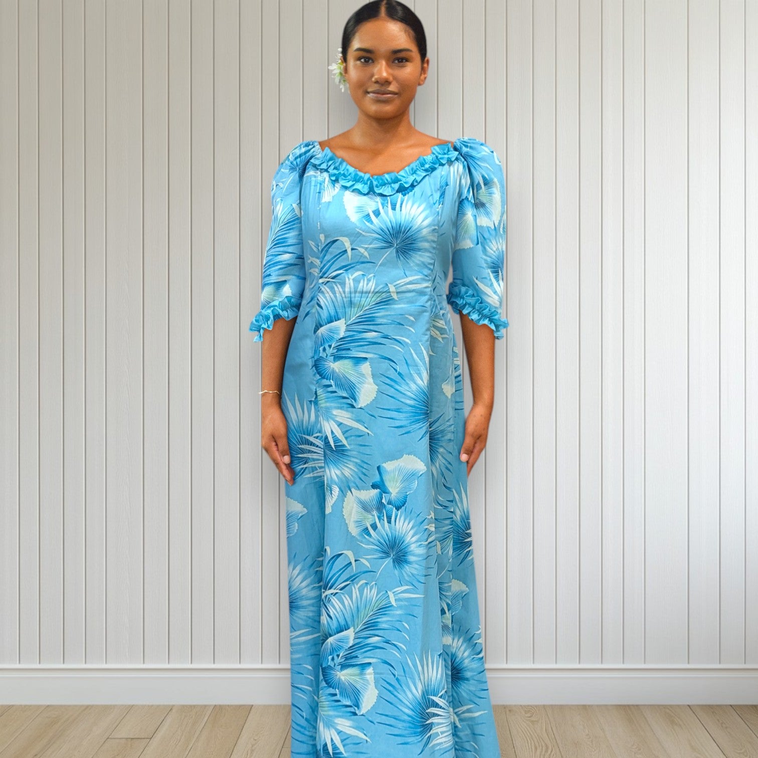Authentic Hawaiian Muumuu Dresses from Hawaii | Muumuu Mall | Page 2 | Muumuu Mall by Muumuu Rainbow Authentic Hawaiian Muumuu Dresses from Hawaii | Muumuu Mall | Page 2 | Muumuu Mall by Muumuu Rainbow
