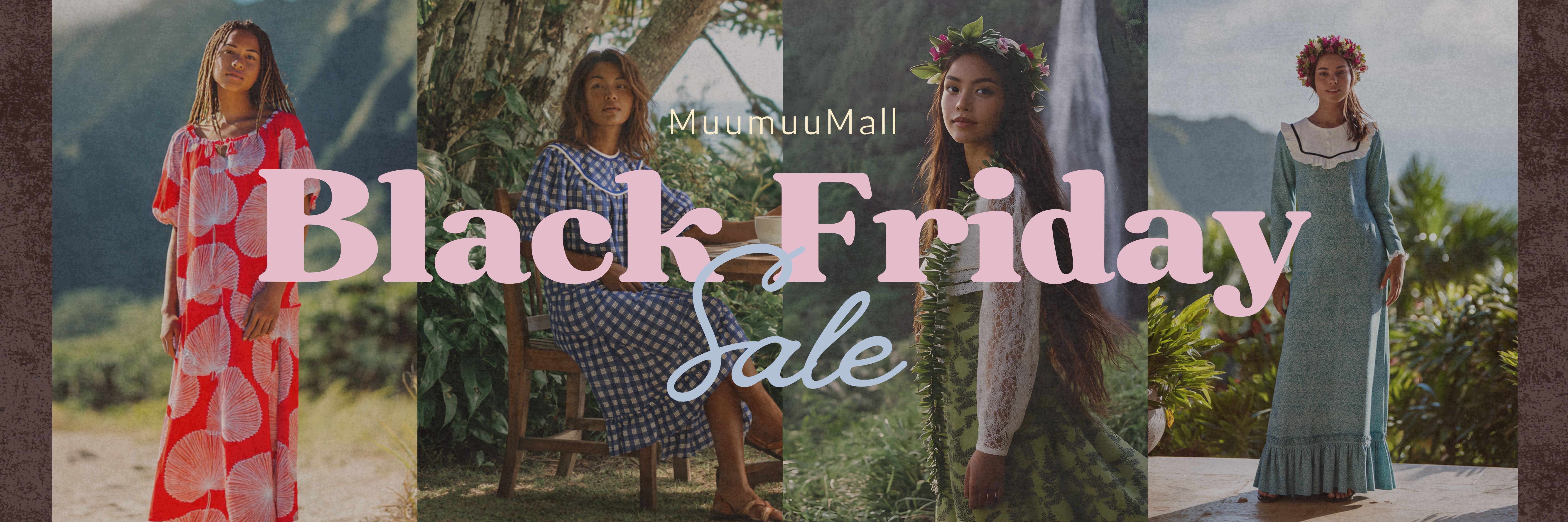 Banner 7d3461a4 8755 419e 9629 508a004ab919