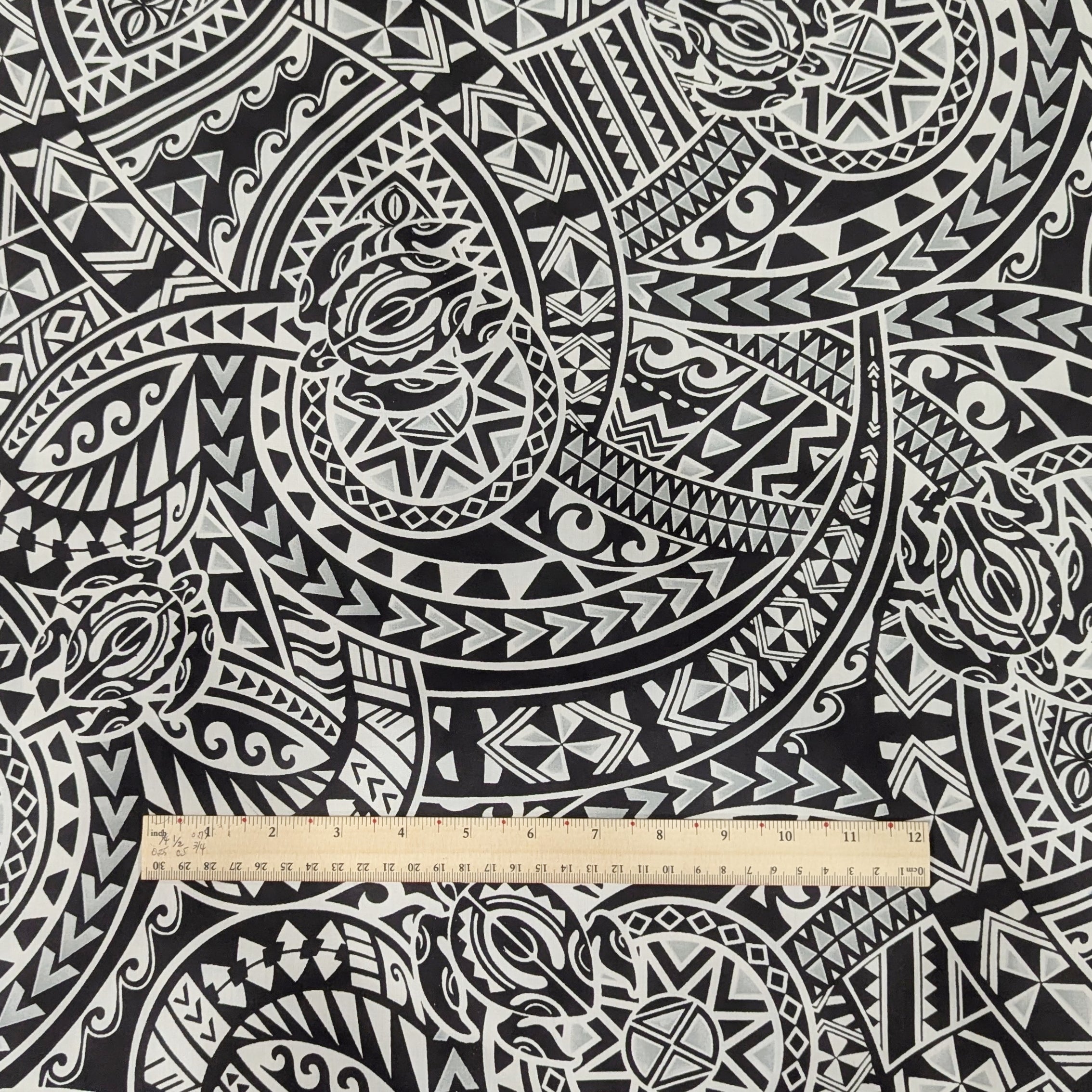 Designer HawaiianFabricをオンラインで購入する | Muumuu Mall by