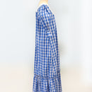 Blue-Palaka-Half-Sleeve-Muumuu