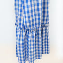 Blue-Palaka-Half-Sleeve-Muumuu