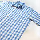 BluePalakaHawaiianShirt