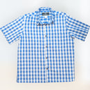 BluePalakaHawaiianShirt