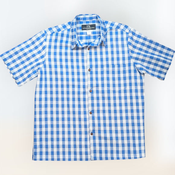 BluePalakaHawaiianShirt