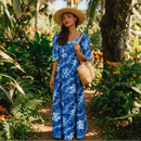 Blue_Elegance_Hawaiian_Long_Dress