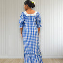 Blue-Palaka-Half-Sleeve-Muumuu