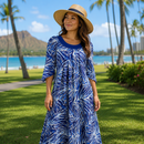 Blue_Palm_Breeze_Cotton_Muumuu