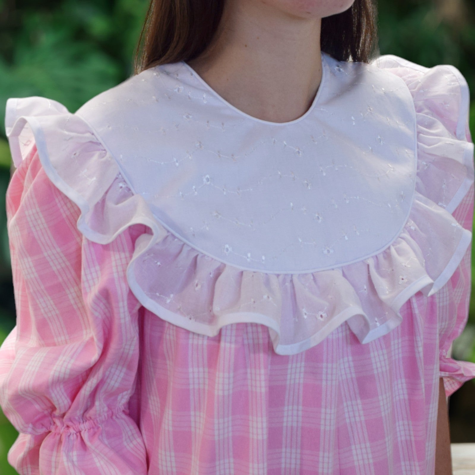 Classic-Pink-Palaka-Cotton-Muumuu