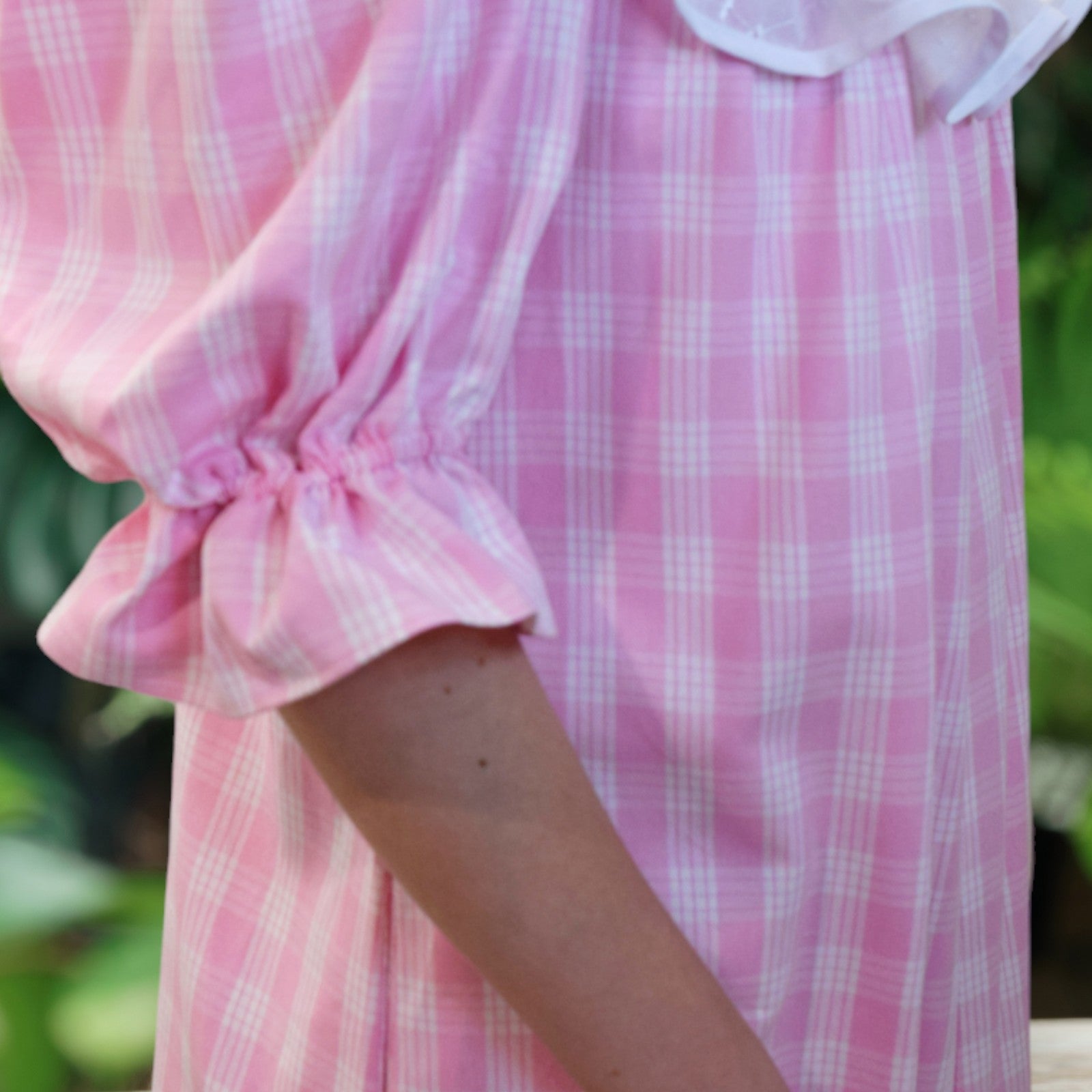 Classic-Pink-Palaka-Cotton-Muumuu