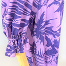 PurpleHibiscusHarmonyMuumuu