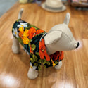 DogShirts-Vibrant-Colorful-Flower_1