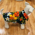 DogShirts-Vibrant-Colorful-Flower_2