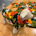 DogShirts-Vibrant-Colorful-Flower_3