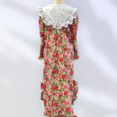 HawaiianMuumuuRosePink3