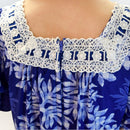 Hawaiian-Quilting-Motifwith-Palaka-Muumuu-Blue