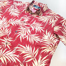 HawaiianVintageStyleShirt-Maroon
