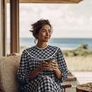 Hawaiian_Palaka_Long_Sleeve_Muumuu