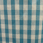 Teal Green