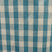 Teal Green