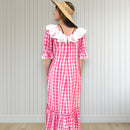 Hawaiian-Pink-Palaka-Muumuu-with-White-Ruffle