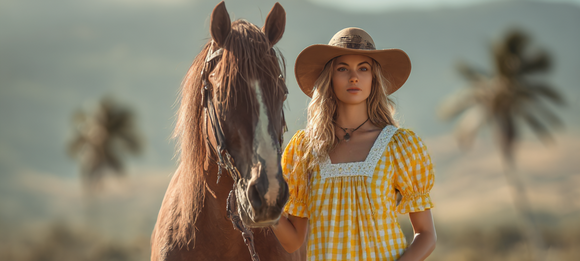 Hawaiian_western_cowboy_palaka_Muumuu