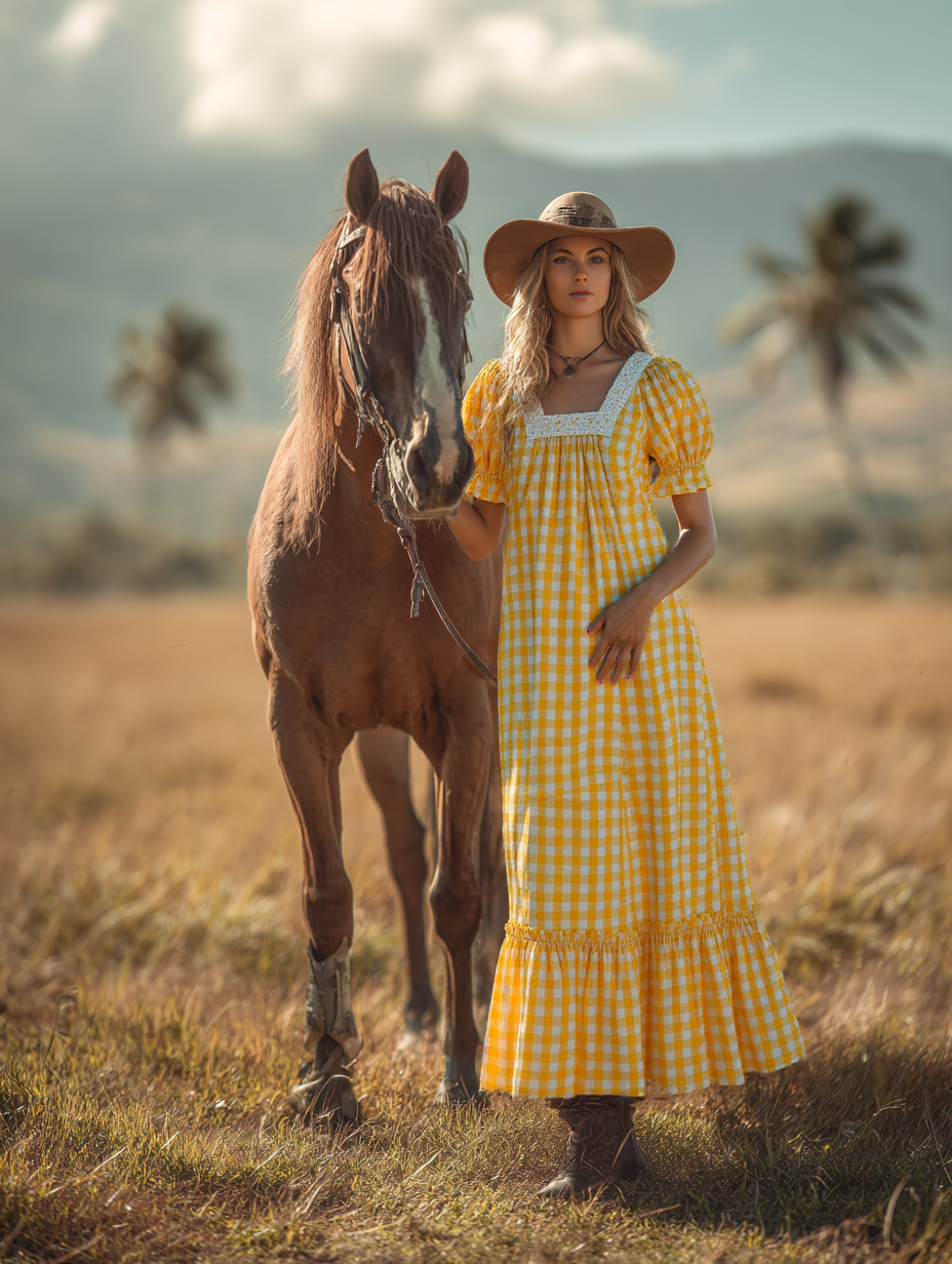 Hawaiian_western_cowboy_palaka_Muumuu