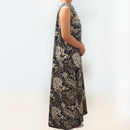 HibiscusandMonsteraPrintComfortable