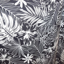 HibiscusandMonsteraPrintComfortable